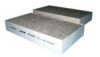 ALCO FILTER MS-6347C Filter, interior air